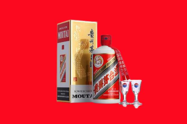 收购行情：甘南州临潭茅台酒回收店怎么经营？