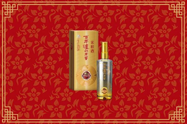 甘南州临潭回收泸州老窖