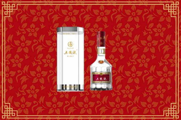 高价求购：甘南州临潭回收酒